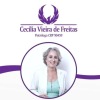 perfil-cecilia.jpg