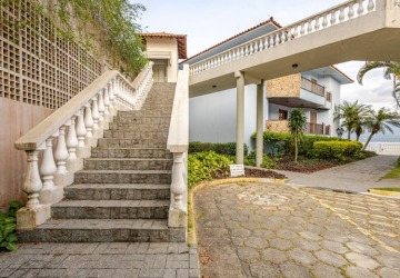 temporada-sao-sebastiao (10)