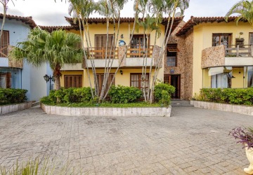 temporada-sao-sebastiao (23)