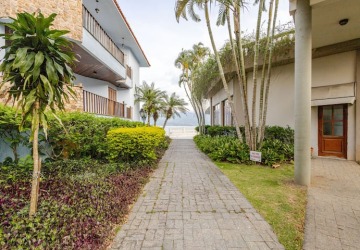 temporada-sao-sebastiao (81)