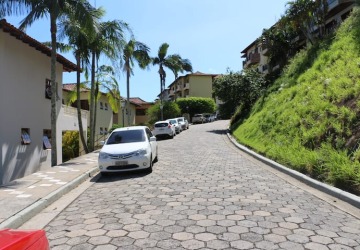 temporada-sao-sebastiao (89)